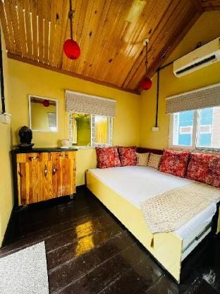 Kodap Cottage Apartment in Rajasthan