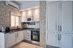 Alvorada Apartment in Alvor
