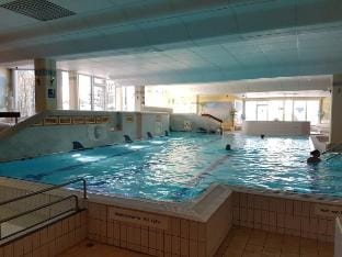 Wald Apartments im Predigtstuhl Resort Apartment in Straubing-Bogen