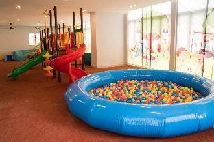 Johor Bahru City Center Houses Vacation rental in Johor Bahru