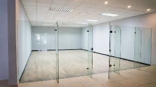 Johor Bahru City Center Houses Vacation rental in Johor Bahru