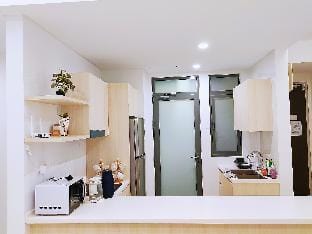 Midvalley Kuala Lumpur Suite 12pax Apartment in Federal Territory of Kuala Lumpur
