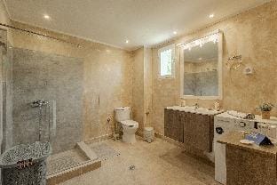 Paris Ηοuse at Ratzakli Vacation rental in Cephalonia