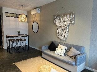 scarletz suites klcc by yatie Apartment in Federal Territory of Kuala Lumpur
