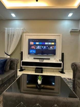 MK HOMESTAY PERLIS Vacation rental in Kedah