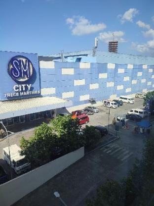 SMDC Hope Residences Casa Mojica Vacation rental in Calabarzon