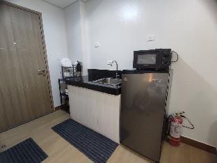 SMDC Hope Residences Casa Mojica Vacation rental in Calabarzon