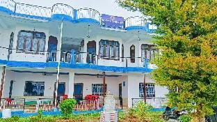Happy Home Stay Vacation rental in Punjab, India
