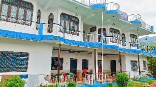 Happy Home Stay Vacation rental in Punjab, India