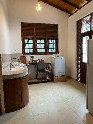 Villa Lake Mountain Weligama Villa in Southern Province