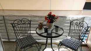 Central location Apartment in Nafplion
