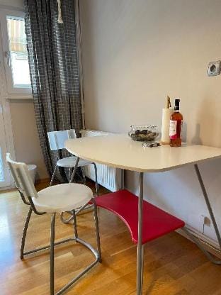 Natalie's Cozy Home Apartment in Thessaloniki