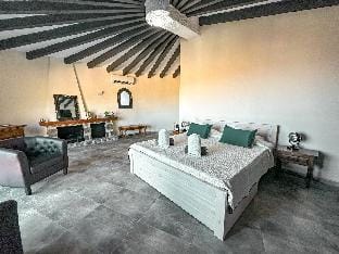 Bona Vista  Apartment in Calp