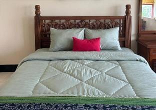 Sekar Wangi Homestay Vacation rental in Special Region of Yogyakarta