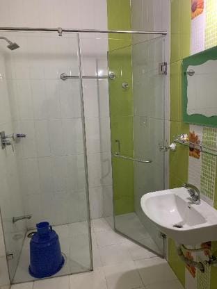 HEAVENLY STAY OOTY Vacation rental in Ooty