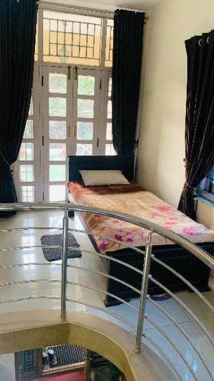 HEAVENLY STAY OOTY Vacation rental in Ooty
