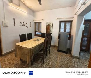 MTDC Affiliated"THE CASTLE A LUXURIOUS FAMILY ABODE Vacation rental in Maharashtra