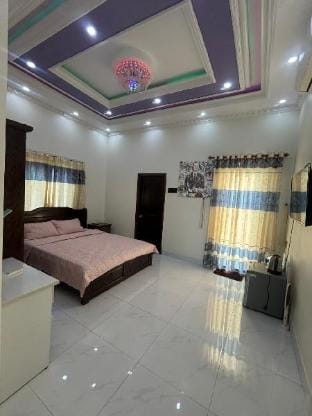 Beachside Home 2 Vacation rental in Phu Quoc