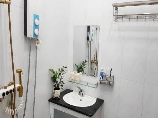 Beachside Home 2 Vacation rental in Phu Quoc