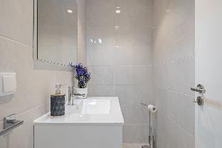 Contemporary Residence B by Homie Apartment in Funchal
