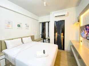 Ungaran Apartments Apartment in Indonesia