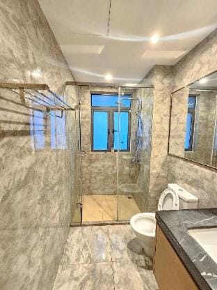 Studio NoParking R&F Princess Cove@ R&F Mall Johor Vacation rental in Johor Bahru