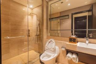 1BDR VILLA NEAR DREAMLAND BEACH PECATU Apartment in Bali