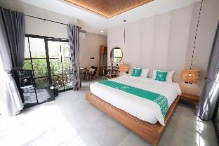 Kaliurang Villas Villa in Special Region of Yogyakarta