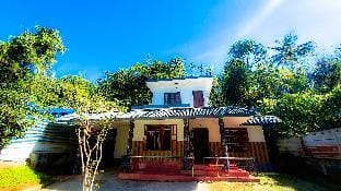Stay and view by lake villa  Apartment in Kerala
