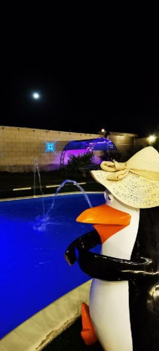 منتجع سمايل Vacation rental in Saudi Arabia