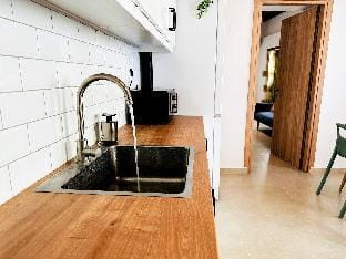 Roussos Place - Next To Splantzia Square - 2bd 2ba Vacation rental in Chania