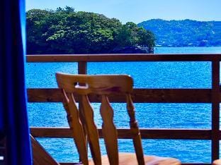 White House 101 Apartment in Japan