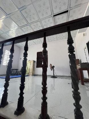 sunny house homestay Vacation rental in Bình Thuận Province