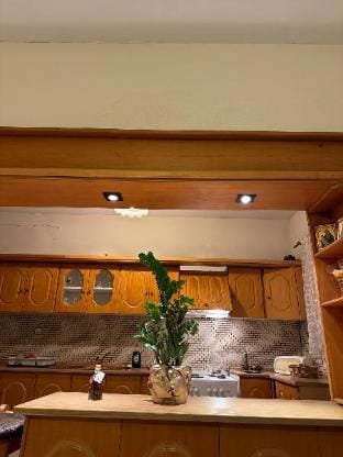 Gellis Village house,  meteora Vacation rental in Peloponnese, Western Greece and the Ionian