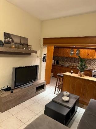 Gellis Village house,  meteora Vacation rental in Peloponnese, Western Greece and the Ionian
