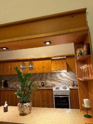 Gellis Village house,  meteora Vacation rental in Peloponnese, Western Greece and the Ionian