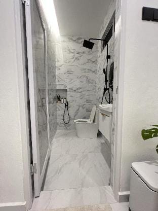 Auranad StudioRoomstay WifiNetflix-1 QueenBED Vacation rental in Malaysia