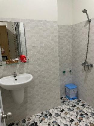 KS HOANG PHAT Apartment in Vietnam