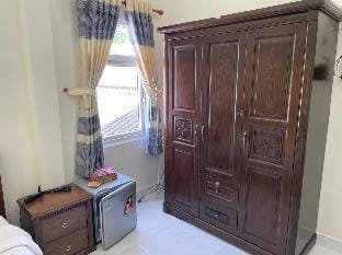 Beachside Home 1  Vacation rental in Phu Quoc