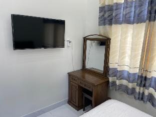 Beachside Home 1  Vacation rental in Phu Quoc