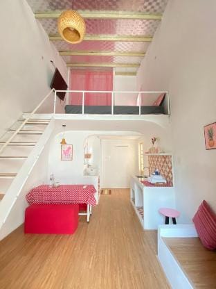 Vya homestay Hue city Vacation rental in Laos