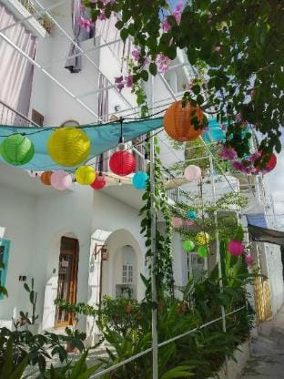 Vya homestay Hue city Vacation rental in Laos