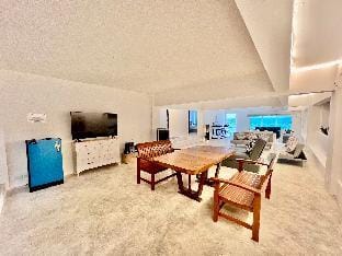 Gao Check in Phala Beach Front Villa in Chon Buri Changwat