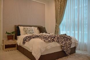 The Mirage Home | Opposite IMAGO | KK City Center Vacation rental in Kota Kinabalu