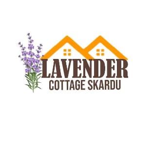 Lavender Cottage & Guest House Vacation rental in Pakistan