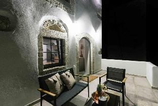 Fos Apartment in South Crete Apartment in Crete