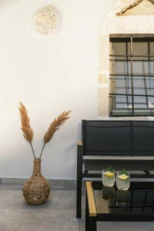 Fos Apartment in South Crete Apartment in Crete