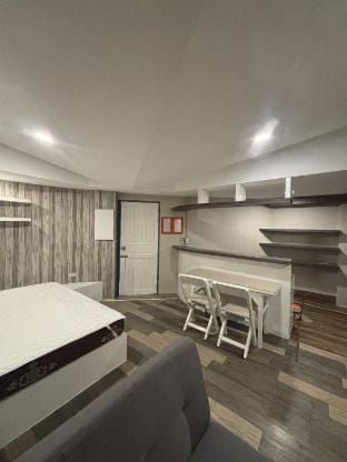 Denest Boutique  Home A2 Villa in Laos