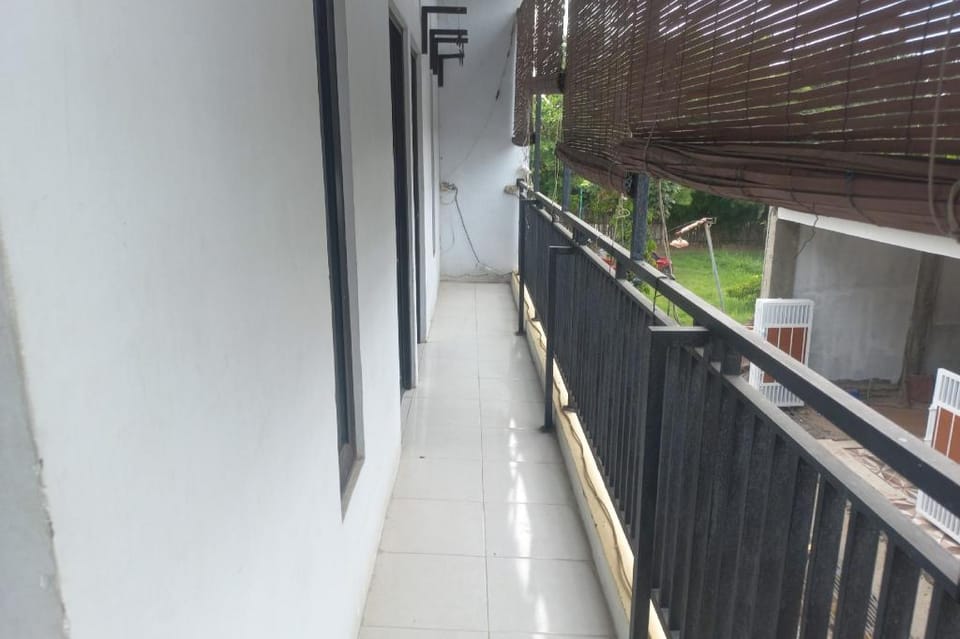 Hotel O Kost Zalfa Amalia Syariah Hotel in Indonesia
