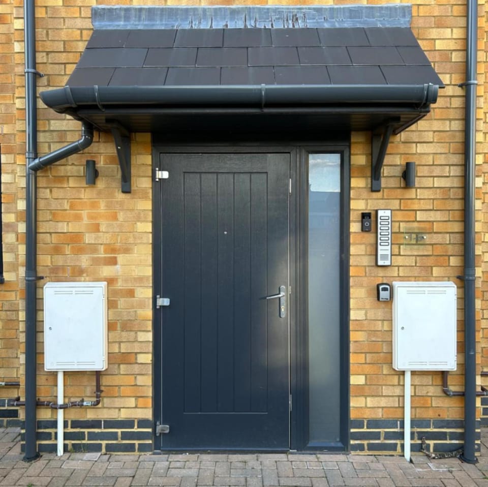 Southborough Suite Vacation rental in Royal Tunbridge Wells